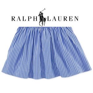 Polo Ralph Lauren skort